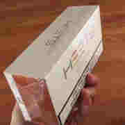 最新電子煙條令