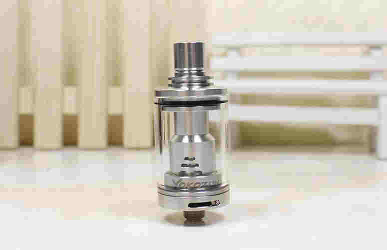 電子煙石英霧化