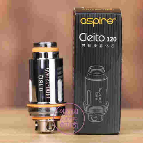 電子煙油怎么放進霧化器