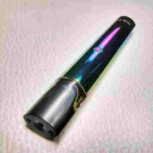 什么品牌的電子煙好點