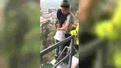 烈焰金翅電子煙