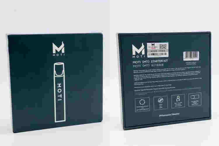 mt電子煙正規嗎