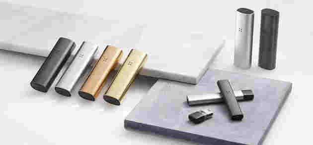 沙特電子煙規定