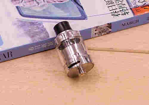 電子煙霧化器多少溫度合適