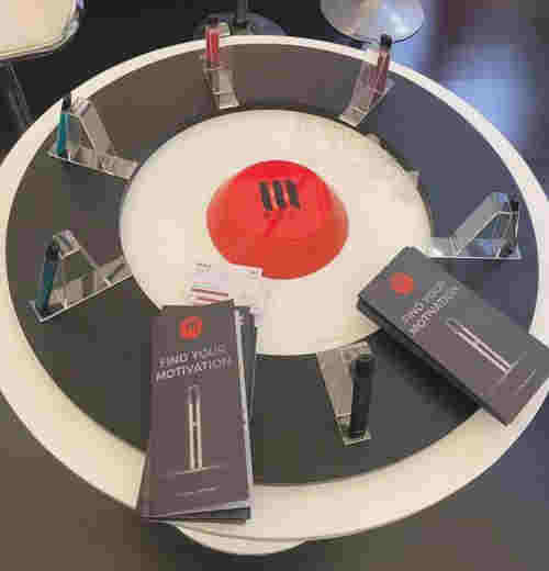 公共場所 電子煙 上海