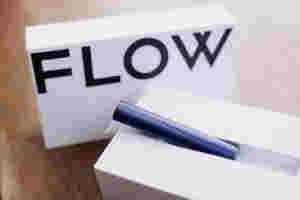 電子煙在哪有賣