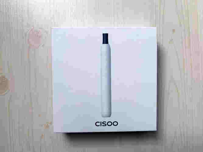 西素電子煙怎么加盟