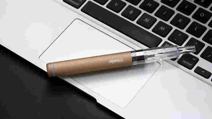 boulder電子煙淮安店