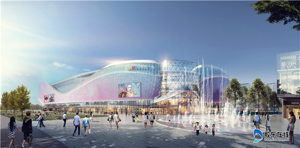 國吾悅動 電子霧化器