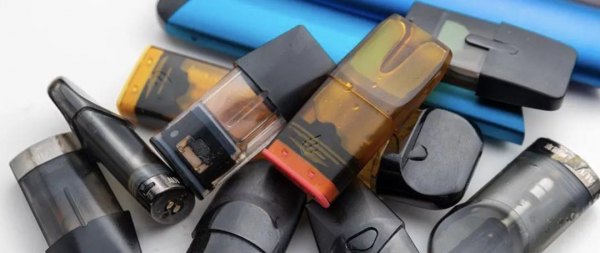 電子煙能拿地鐵嗎