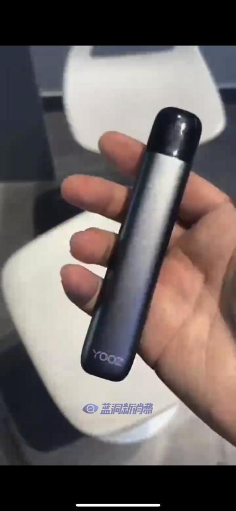 電子煙主機怎么那么貴