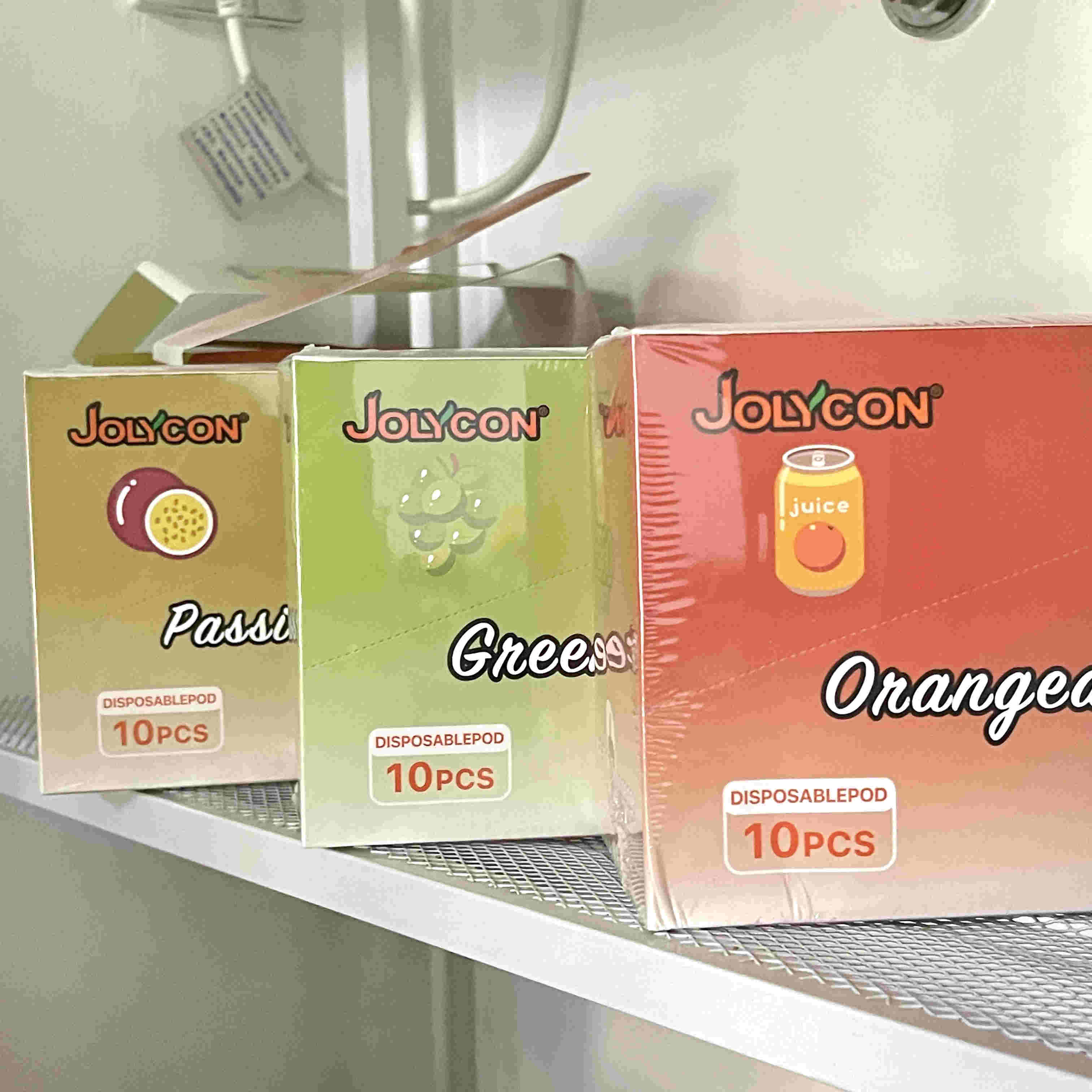 提醒！柚子二代網上哪里可以買“鼠標器”