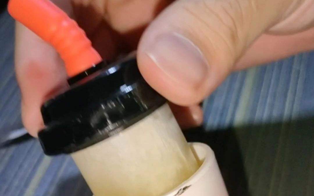 2022！wdg奶茶杯價格“爭奇斗艷”-第1張圖片-體育閃現網