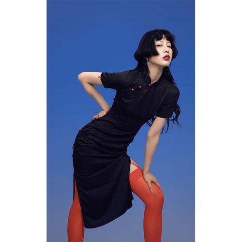 防煙寶多少錢一套