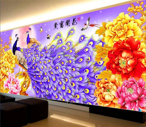 異形紫色盒蘇煙多少錢