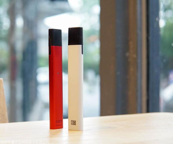 flow電子煙不用換煙油