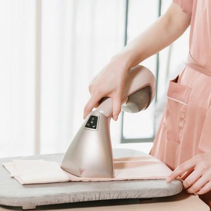 熨燙機點香煙沒反應了怎么辦