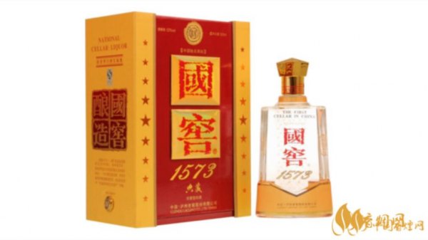 廣東國窖煙多少錢一包