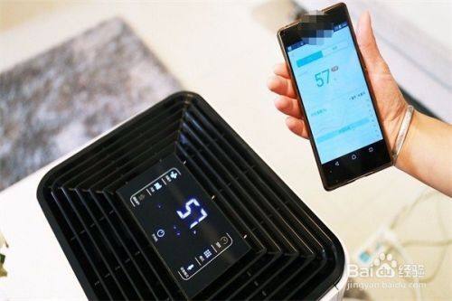 怎么放香煙干燥怎么辦