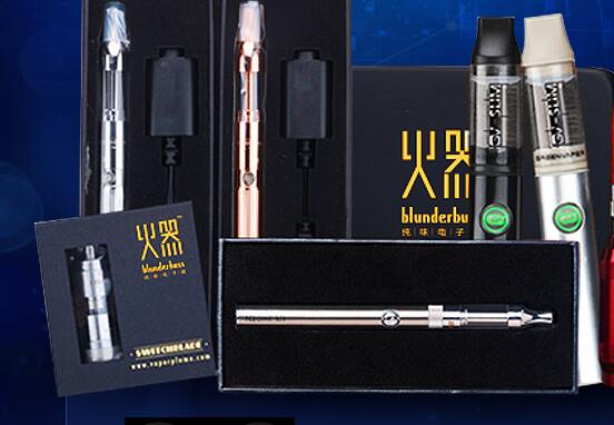 電子煙加盟哪個好