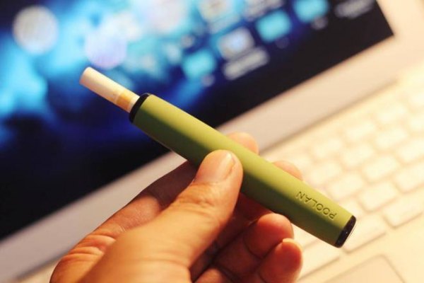 poolan鉑嵐電子煙不出煙