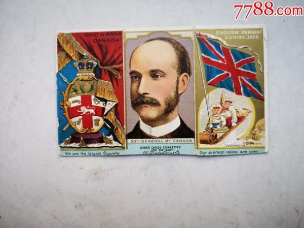 加拿大怎么買到香煙