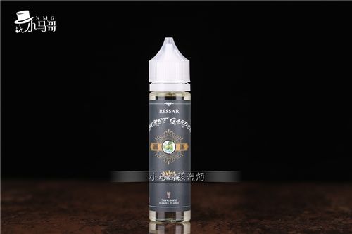 電子煙怎么到煙油