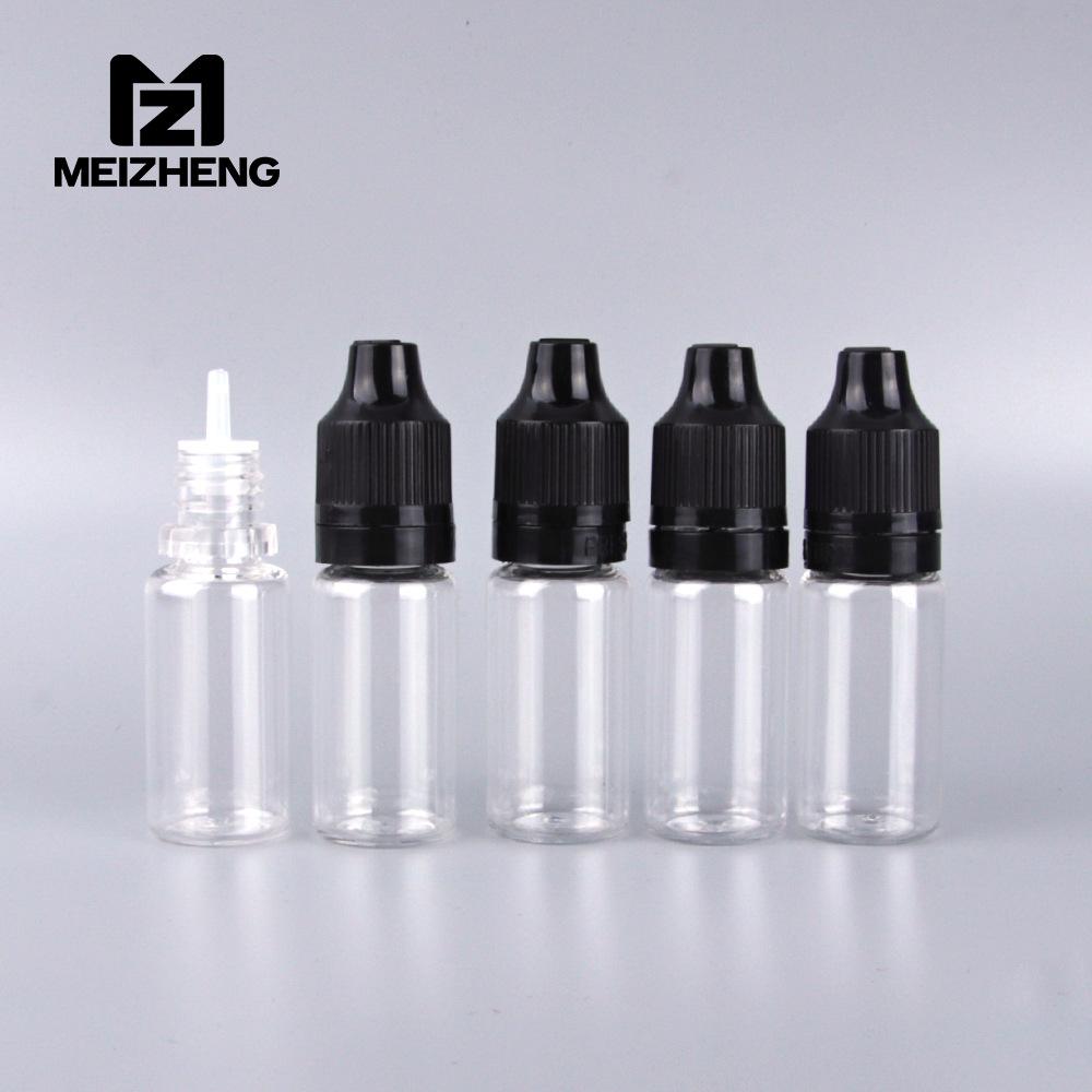 瓶裝煙油哪里還可以買到(瓶裝煙油哪里還可以買到呢)煙油