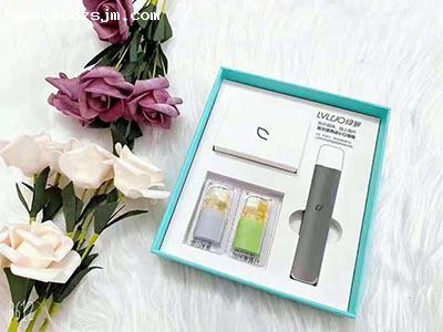  提醒！悅刻四代套盒價格“行人情”-第1張圖片-SXQQWY網