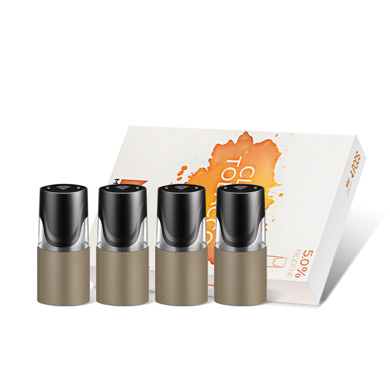  提醒！moti魔笛口味“保證書”-第1張圖片-SXQQWY網