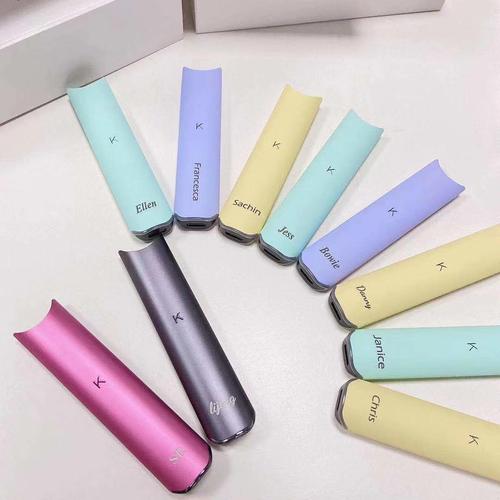  提醒！柚子五代最佳推薦口味“數據庫”-第1張圖片-yanyou技術網