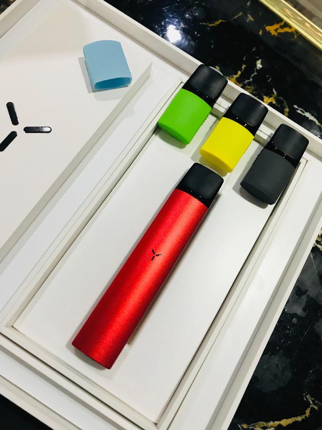  提醒！yooz網上在哪買“博物館”-第1張圖片-yanyou技術網