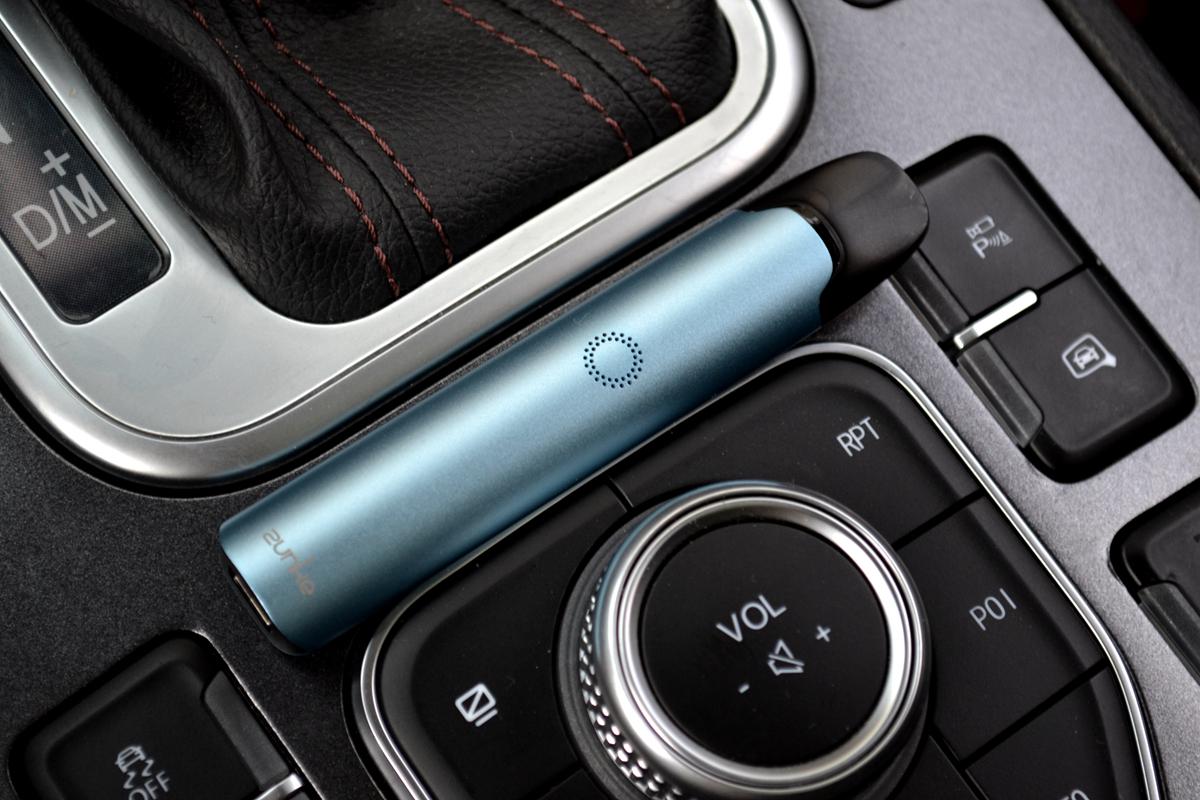  提醒！200左右的電子煙推薦“勞什子”-第2張圖片-yanyou技術網