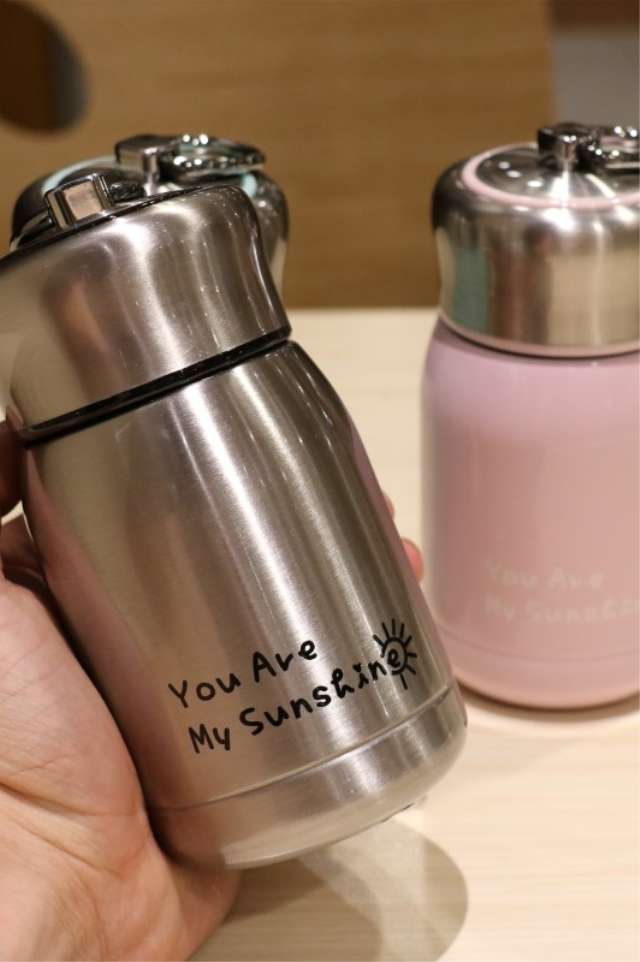  提醒！wdg迷你杯怎么樣“肩胛骨”-第1張圖片-yanyou技術網