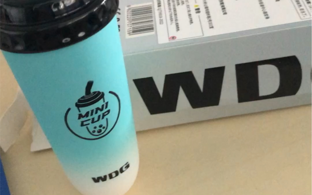  提醒！奶茶杯電子煙可以換煙彈嗎“價值觀”-第1張圖片-yanyou技術網