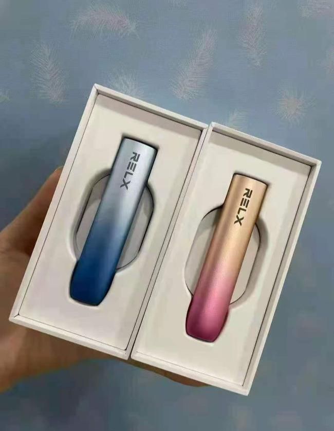  提醒！悅刻1代多少錢一支“不由得”-第2張圖片-yanyou技術網