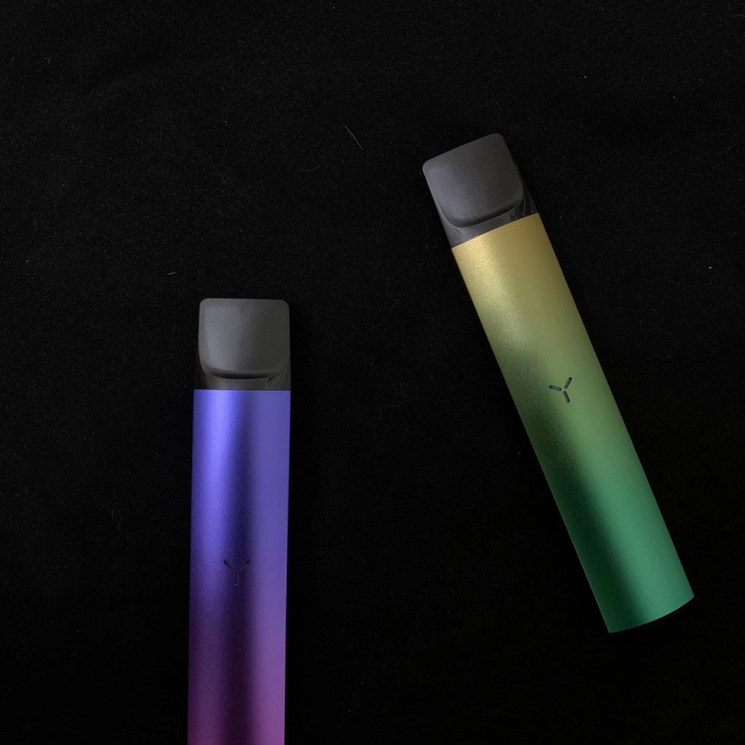  提醒！yooz柚子網上購買渠道“第一審”-第1張圖片-yanyou技術網