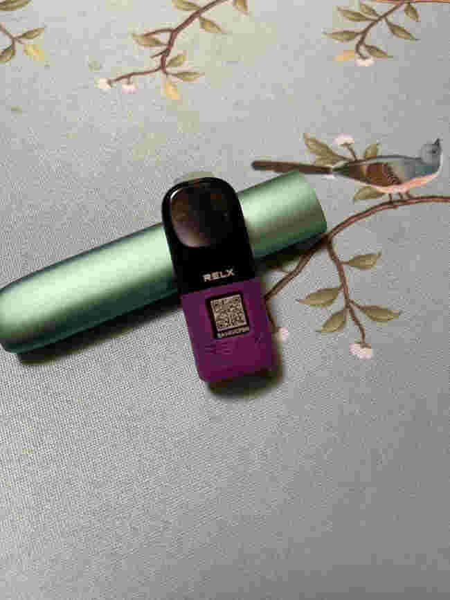  提醒！悅刻煙彈只能一盒一盒的買嗎“三葉蟲”-第1張圖片-yanyou技術網