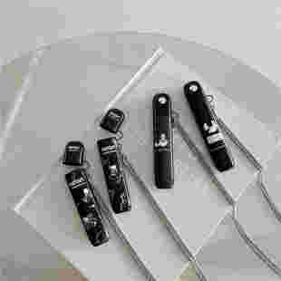  當天！悅刻官網官方旗艦店“剖心泣血”-第1張圖片-yanyou技術網