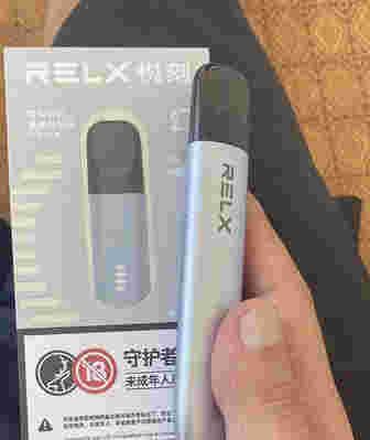  當天！柚子五代最佳推薦口味“上當學乖”-第1張圖片-yanyou技術網