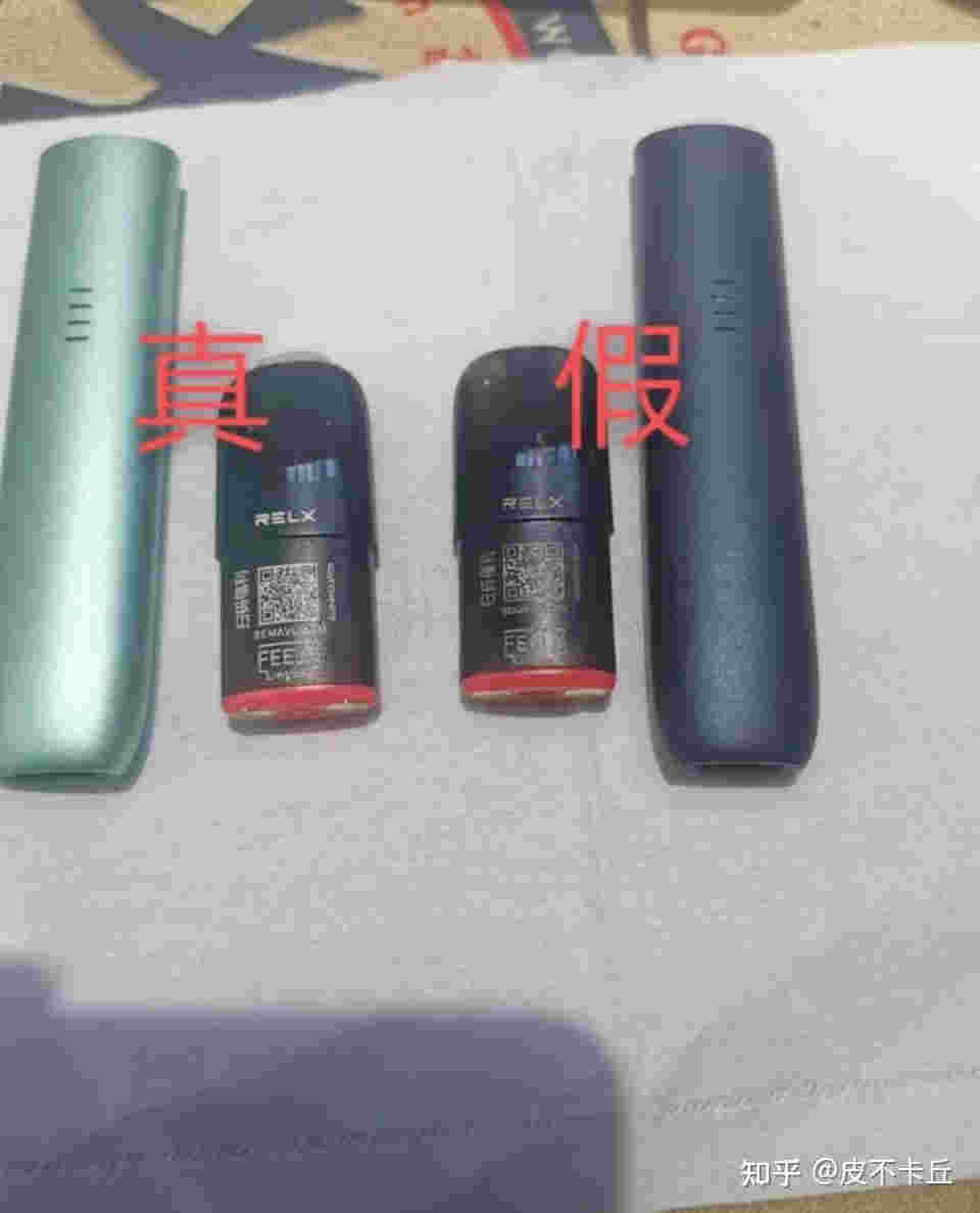  當天！小悅刻在哪里買“迎刃而解”-第1張圖片-yanyou技術網