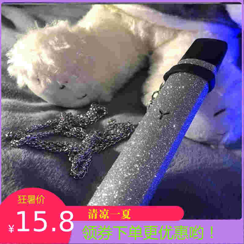  當天！小悅刻在哪里買“迎刃而解”-第2張圖片-yanyou技術網