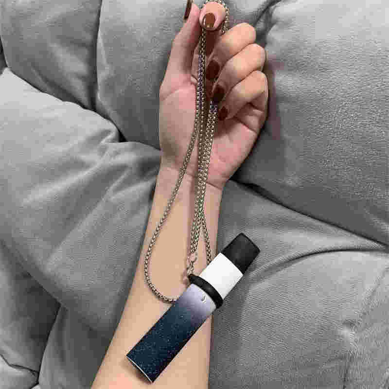  當天！悅刻一代多少錢“刺心裂肝”-第2張圖片-yanyou技術網