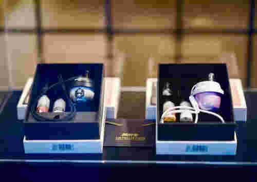  當天！奶茶杯電子煙能抽多久“名落孫山”-第1張圖片-yanyou技術網