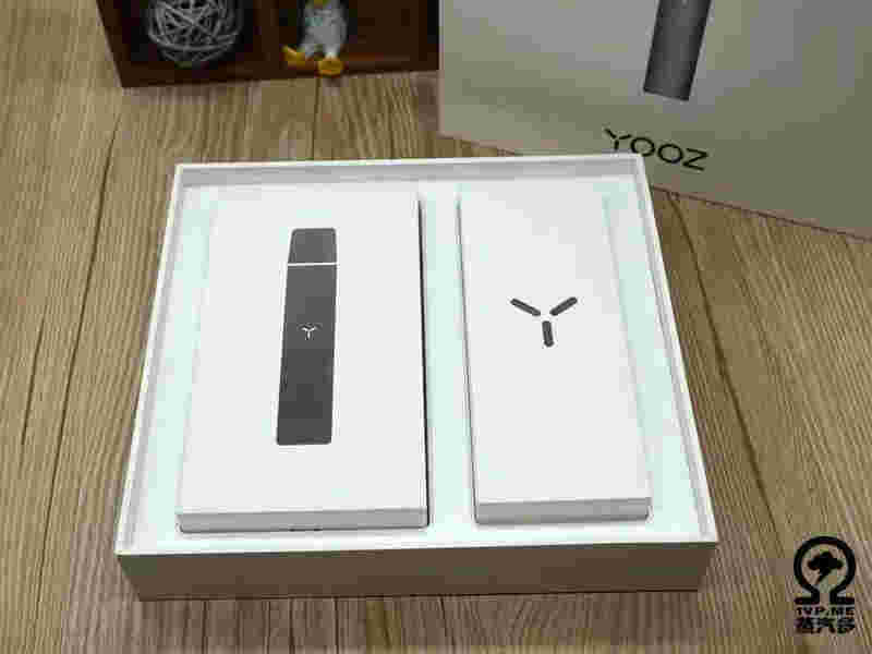 出手了！yooz柚子哪里有買“指鹿為馬”-第2張圖片-2023已更新(今日/熱議)