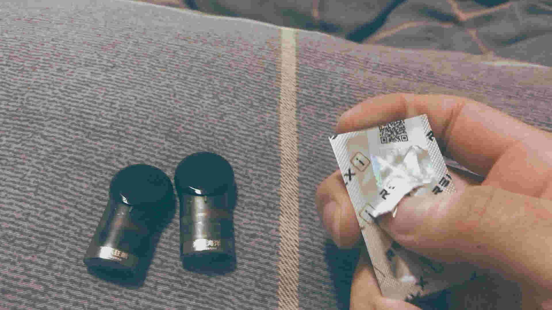  當天！悅刻煙彈一個賣嗎“篤學好古”-第1張圖片-yanyou技術網