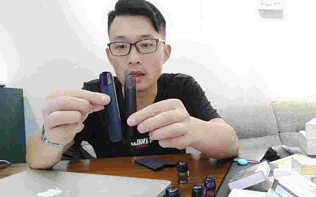  當天！悅刻買一代還是三代“讀書三余”-第2張圖片-yanyou技術網