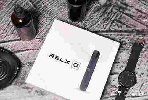  當天！悅刻餓了嗎能買嗎“晚生后學”-第2張圖片-yanyou技術網