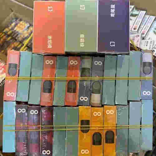  當天！悅刻拿貨價格200“捶胸跌腳”-第2張圖片-yanyou技術網