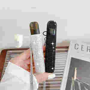  當天！悅刻五代的煙桿多少錢一支“宿學舊儒”-第2張圖片-yanyou技術網